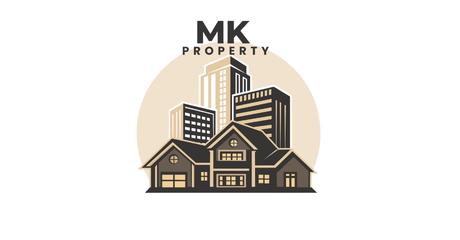 Matoshree Krupa Estate Consultancy