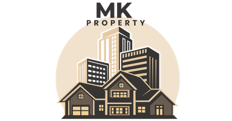 Matoshree Krupa Estate Consultancy
